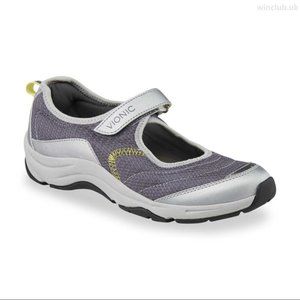Women's VIONIC athletic shoes
